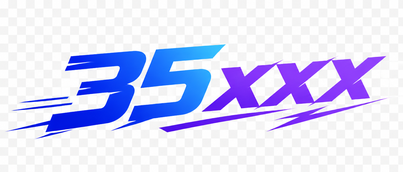 35xxx লোগো